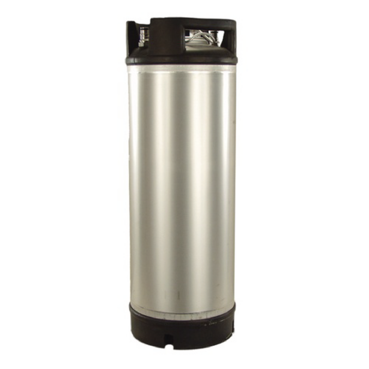 19L Keg for swap and goes True Brew Bendigo