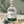 True Brew Dry Gin