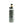 CO2 Gas Cylinders 2.6kg (full)